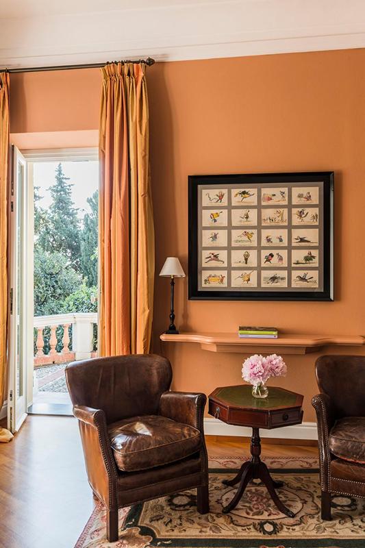 Superior Double Room image 2