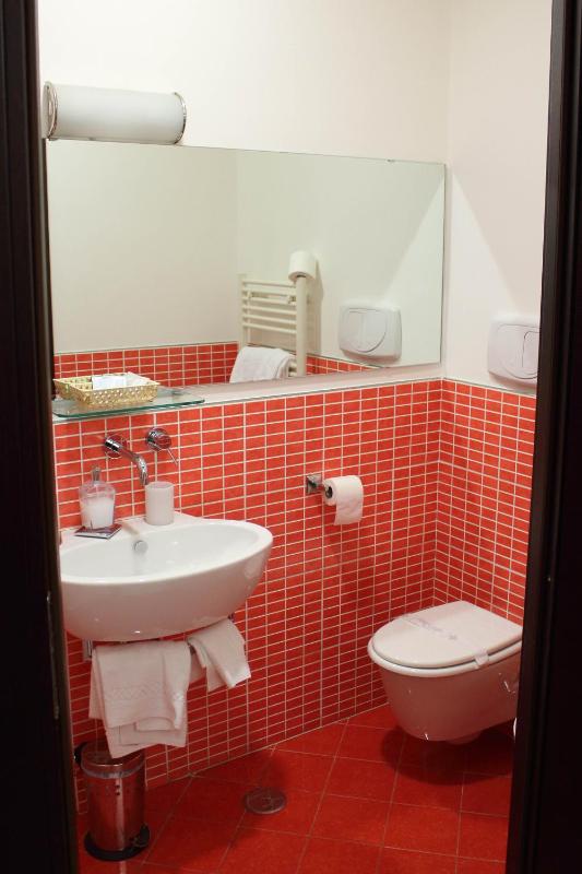 Single Room image 2