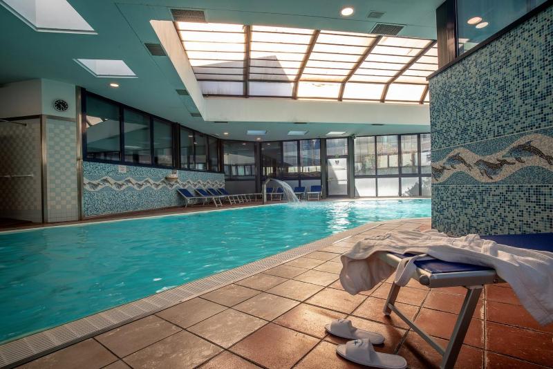 Grand Hotel Astoria - image 11