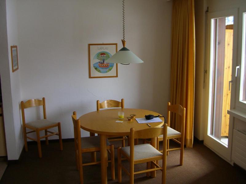 Two-Bedroom Apartment image 2