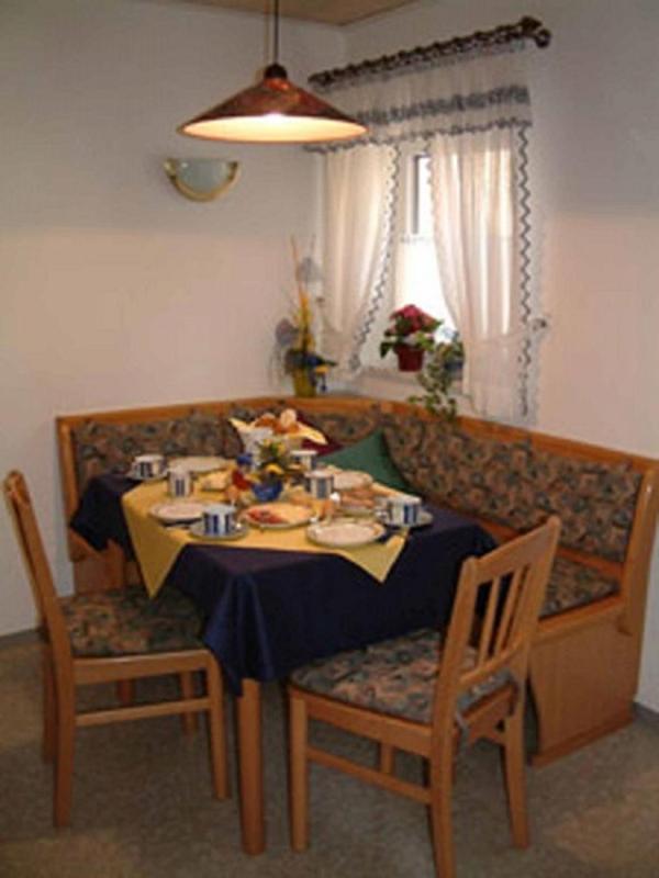 Apartment image 3