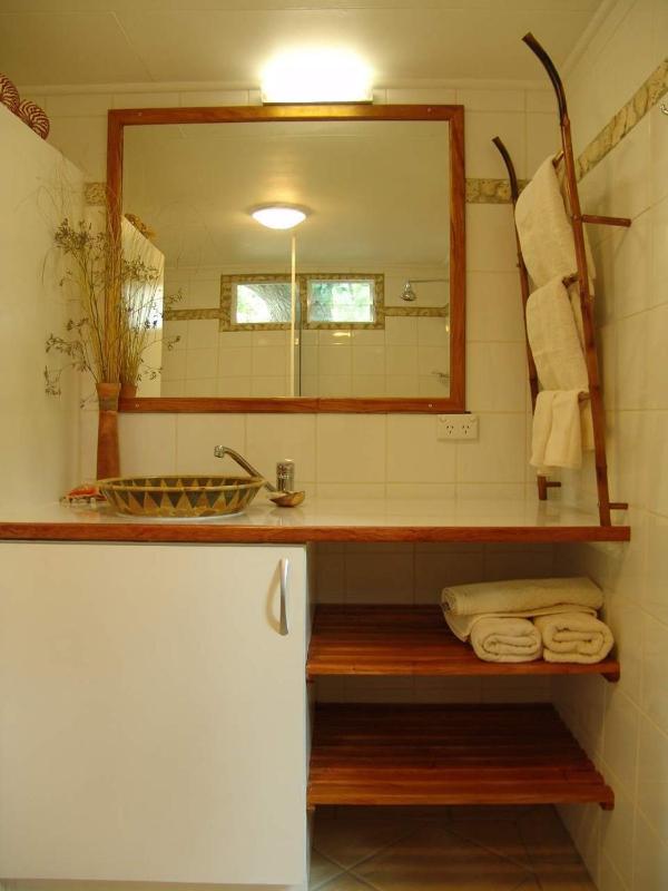 Seachange Lodge - image 15