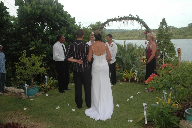 Seachange Lodge - image 7