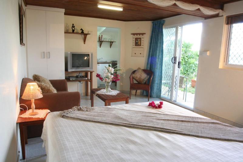 Seachange Lodge - image 14