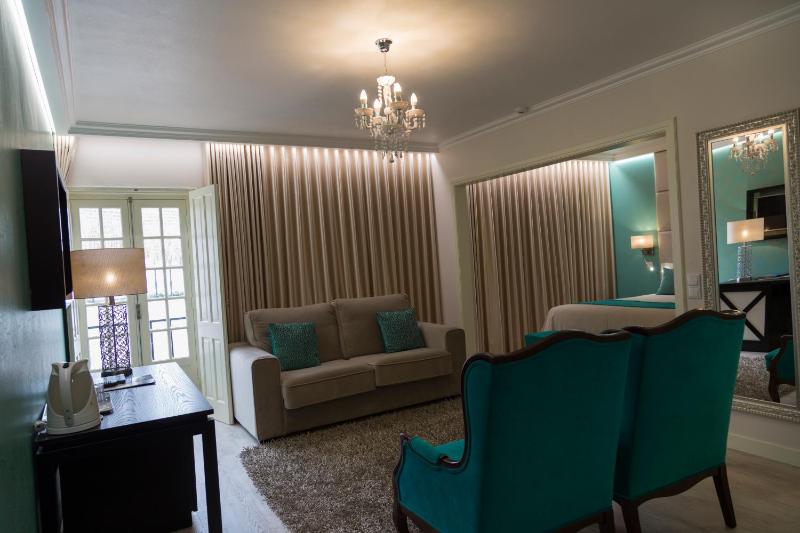 Suite image 2