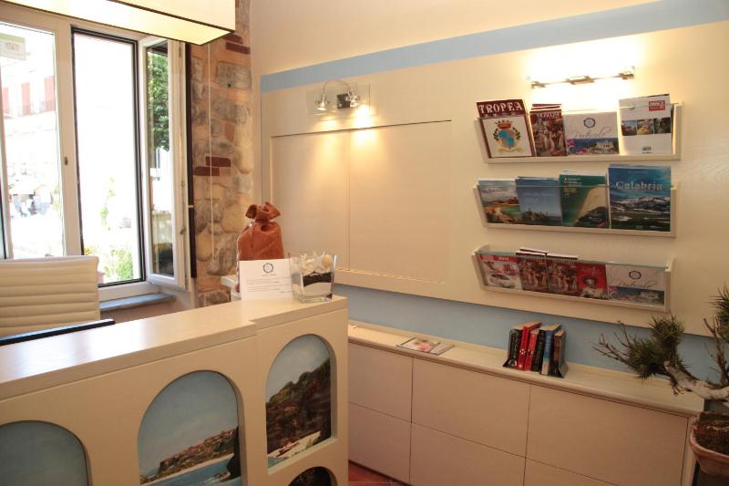 Portercole B&B - image 36
