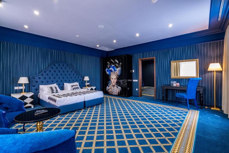 Suite image 1