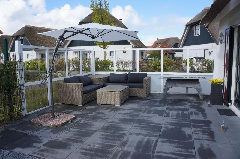 Buitenplaats 130 - image 7
