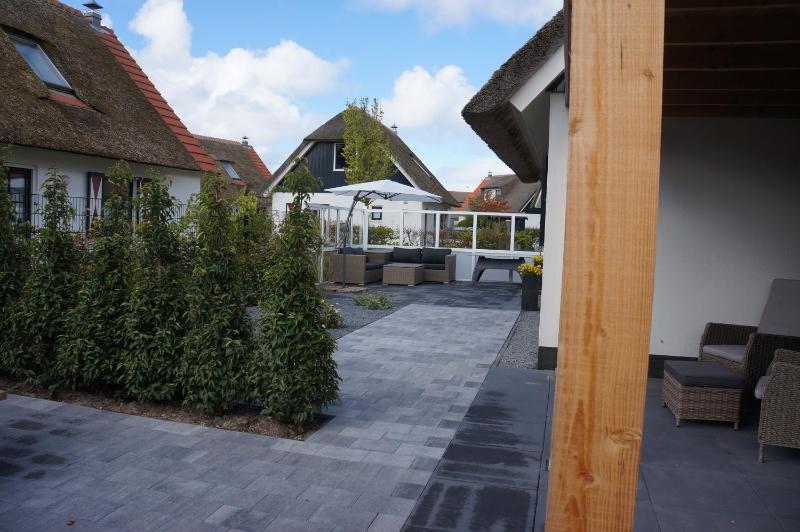 Buitenplaats 130 - image 21