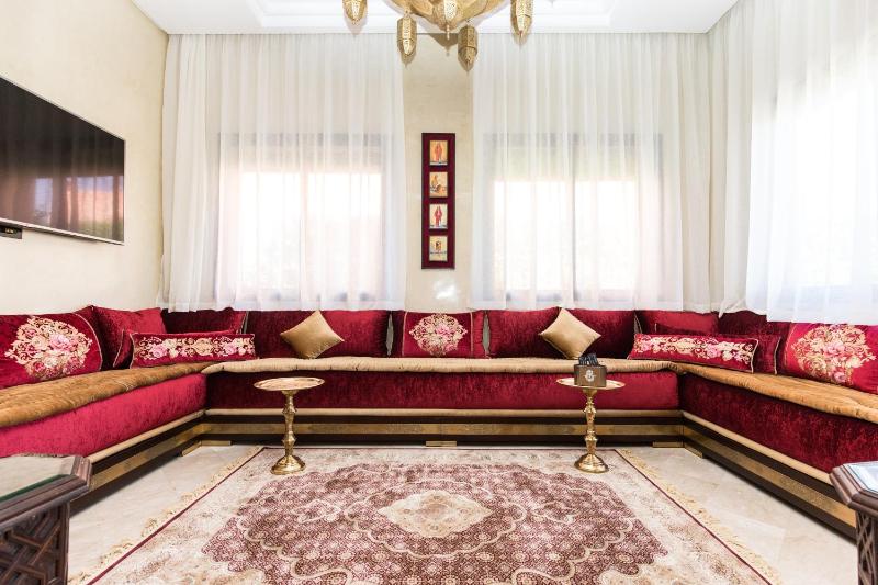 VILLA ILYANA - image 10