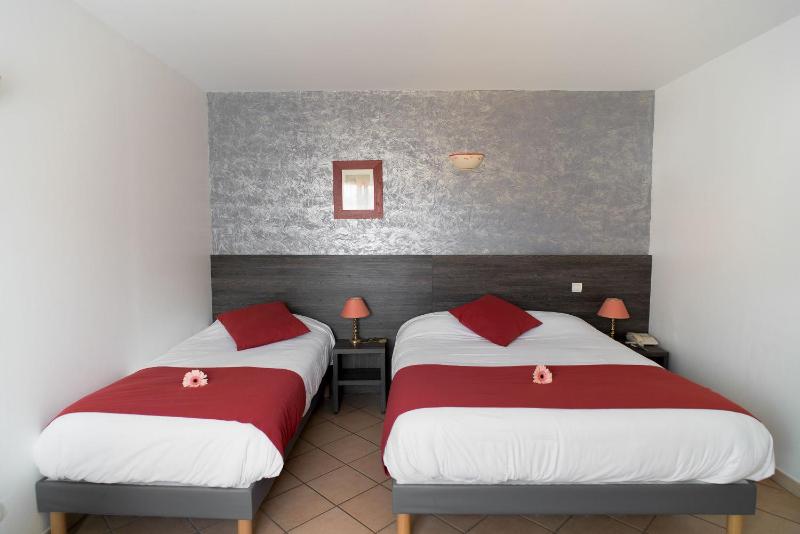 Presidential Room image 4