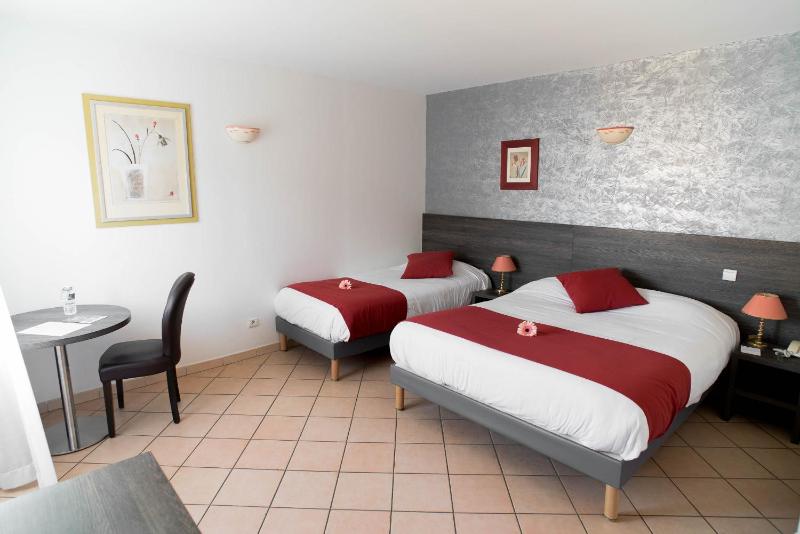 Presidential Room image 3