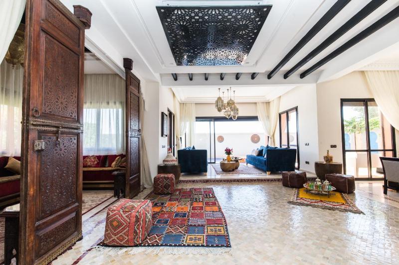 VILLA ILYANA - image 11