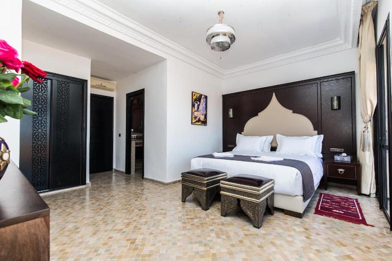VILLA ILYANA - image 15