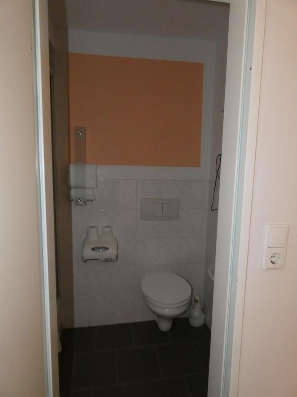 Hotel Wolters - image 10
