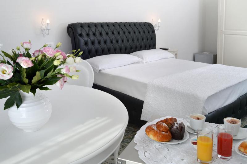 Family Suite image 4