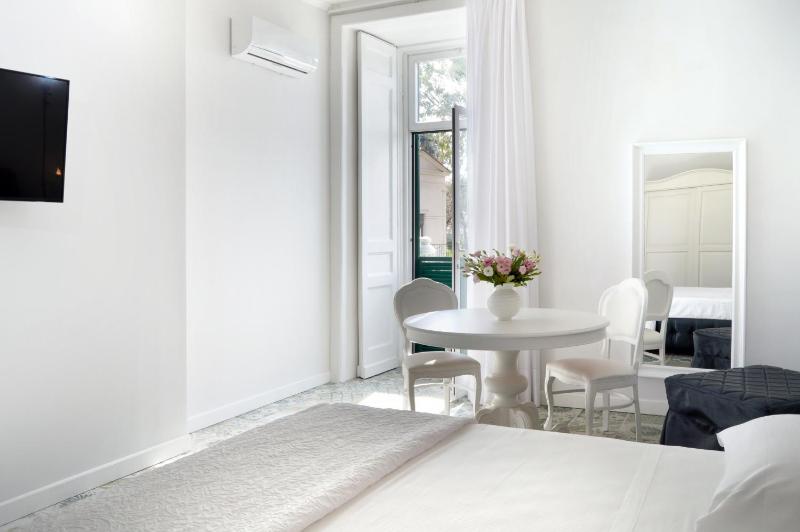 Family Suite image 3