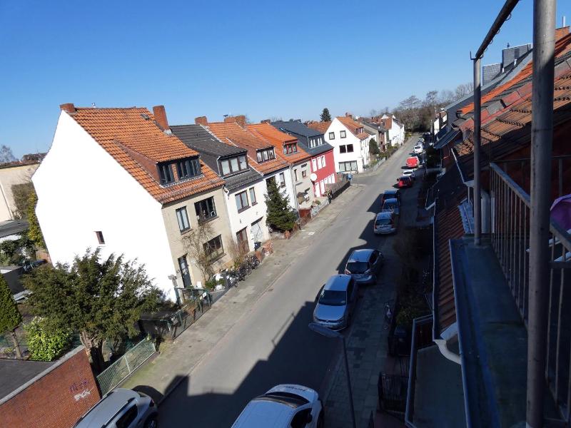 Hotel Wolters - image 3