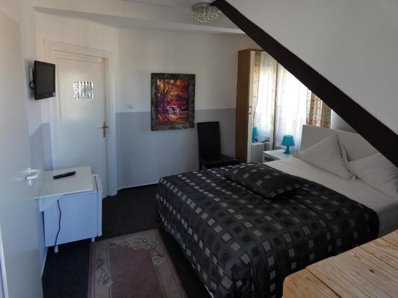 Hotel Wolters - image 6