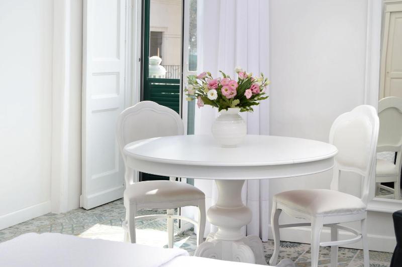 Family Suite image 2