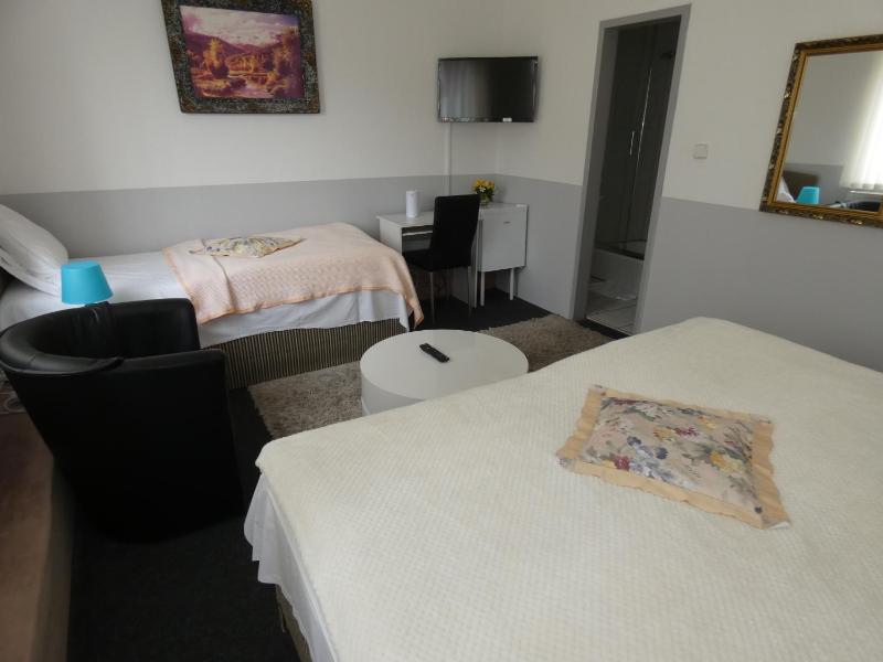 Hotel Wolters - image 27