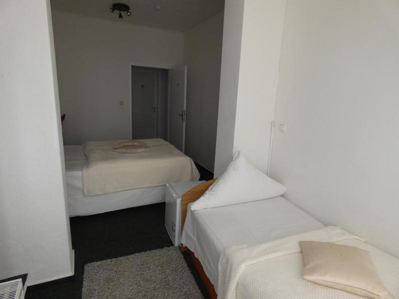 Hotel Wolters - image 12