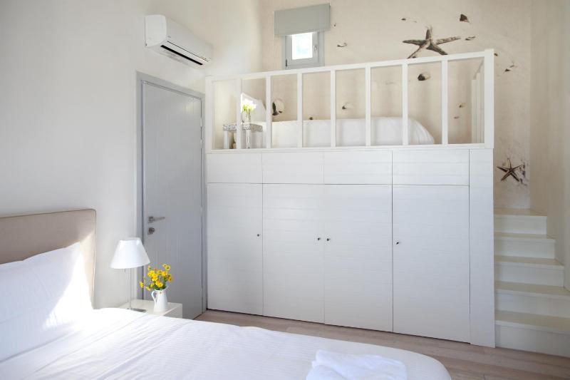 Junior Suite with Sea View image 3