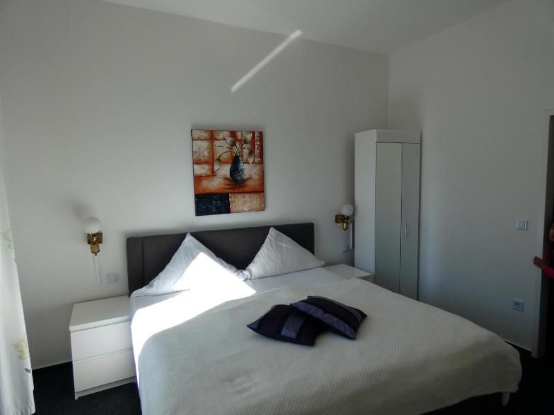 Hotel Wolters - image 11