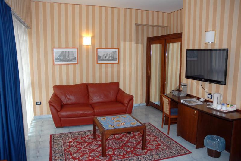 Suite image 3