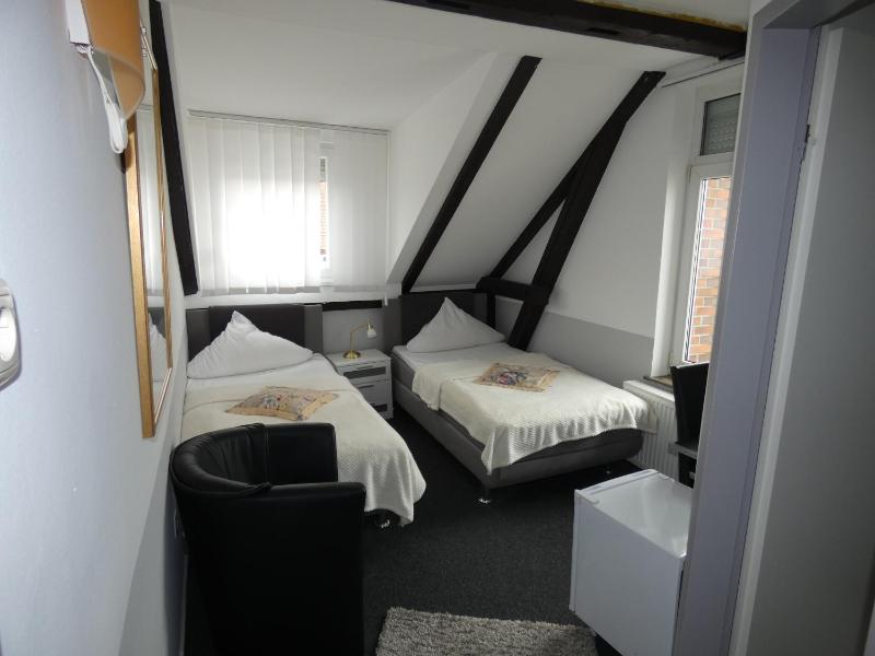 Hotel Wolters - image 15