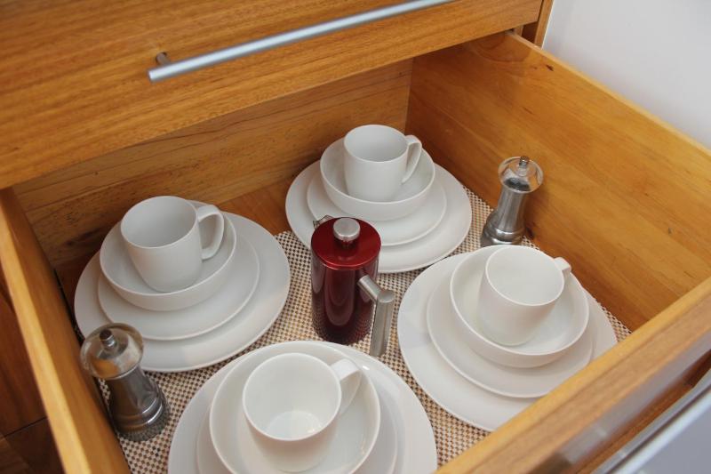 The White Room - image 12