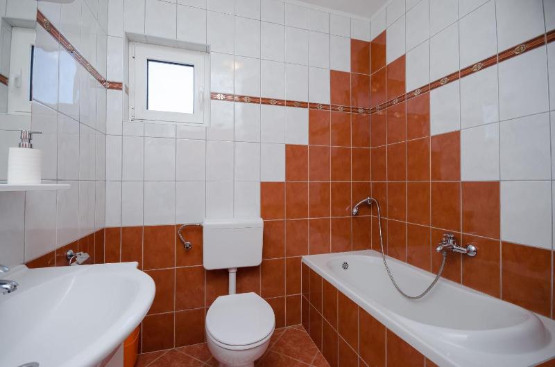 Apartments Klara - image 47