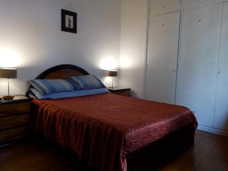 Mundo vita - image 13