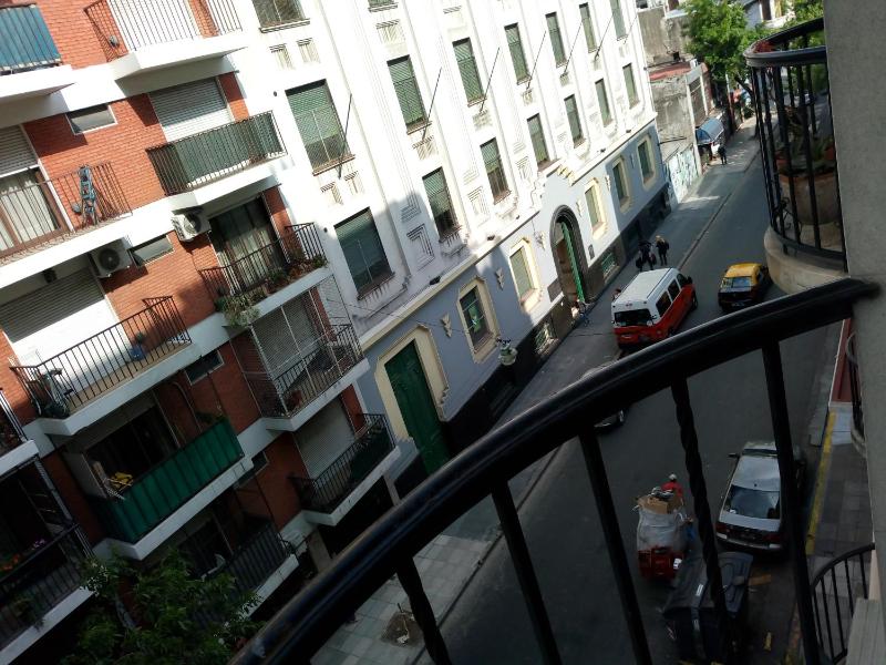 Mundo vita - image 15