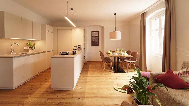 Apartment image 1