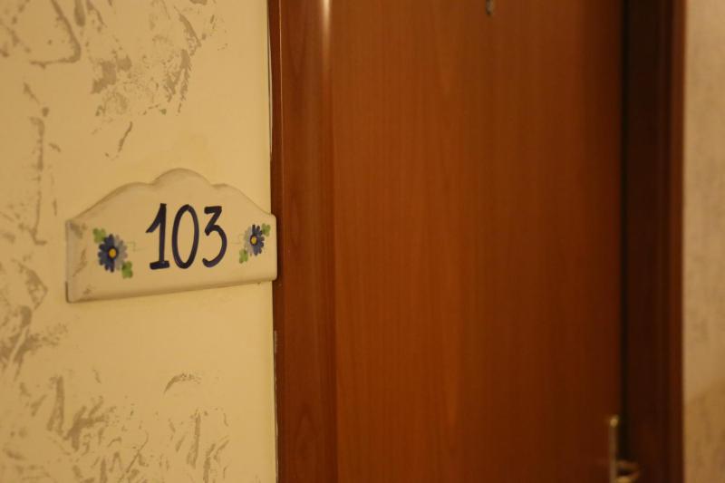Albergo Del Centro Storico - image 19