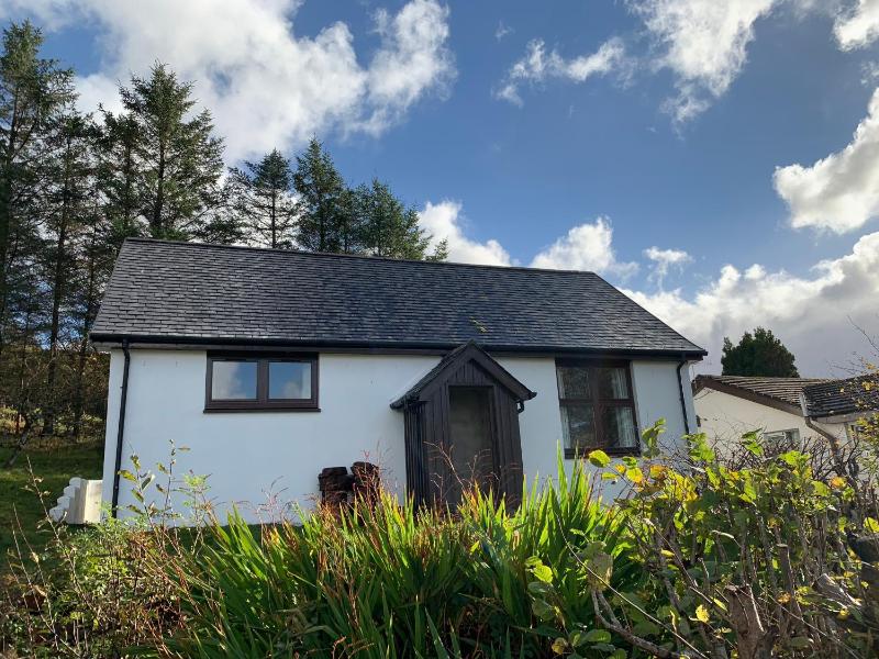 Holiday Home image 1