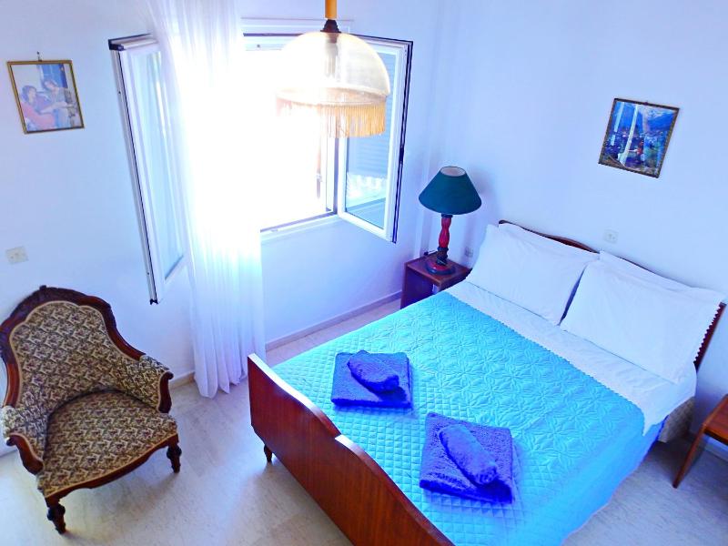 Two-Bedroom Apartment image 1