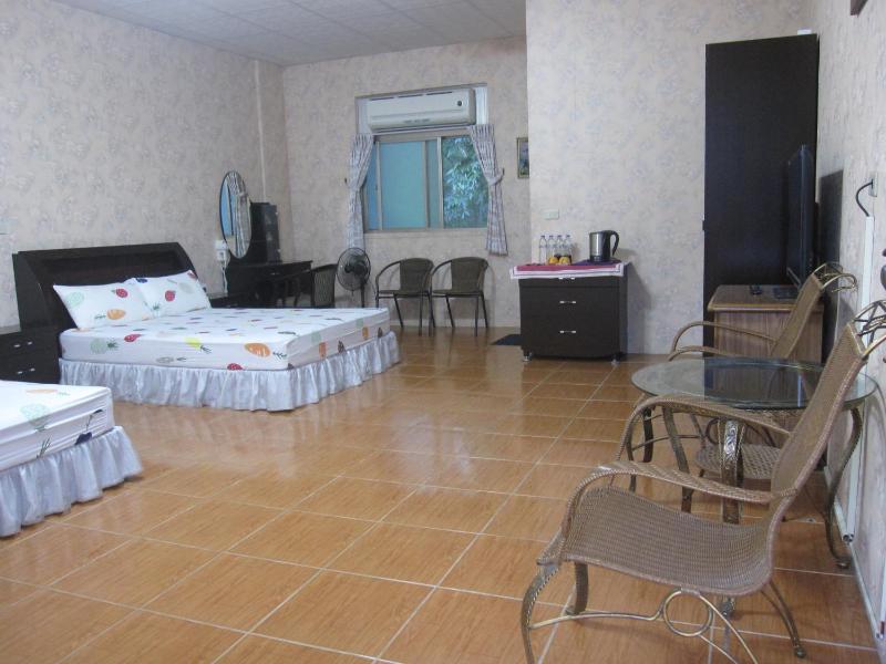 Kai Tai B&B - image 6