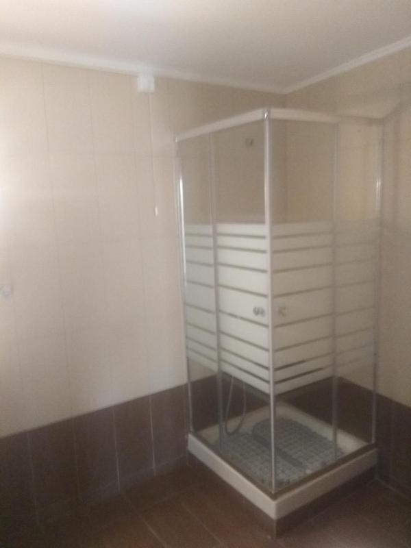 Quadruple Room with Balcony image 2