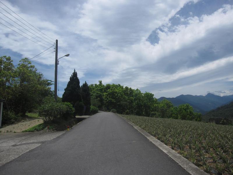 Kai Tai B&B - image 2