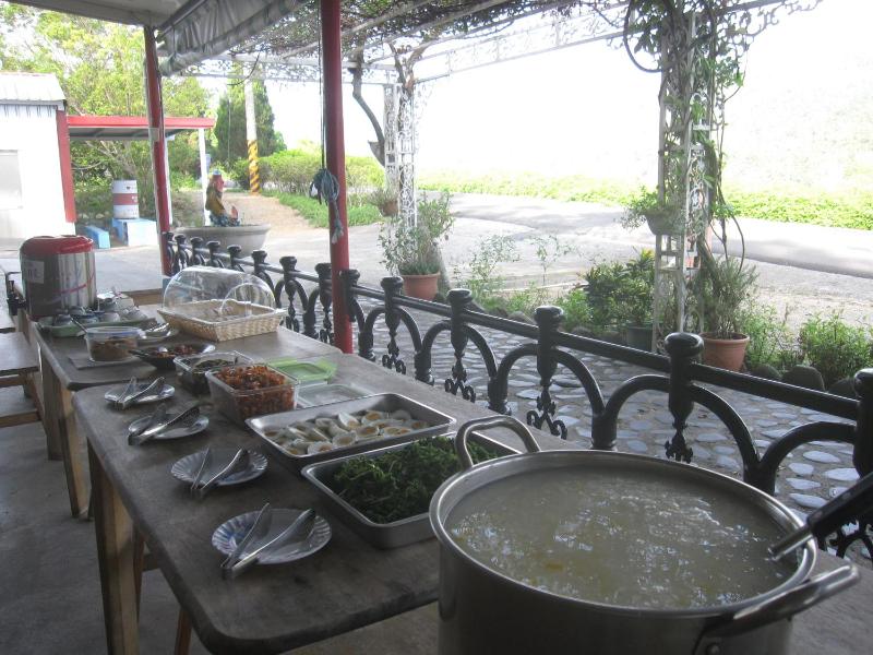 Kai Tai B&B - image 9