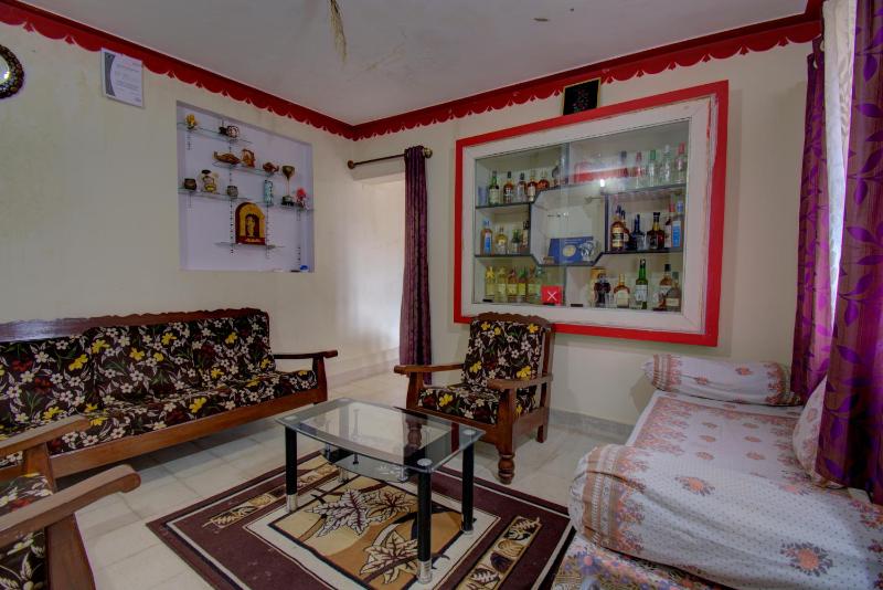 CHUPPI HOMESTAY - image 13