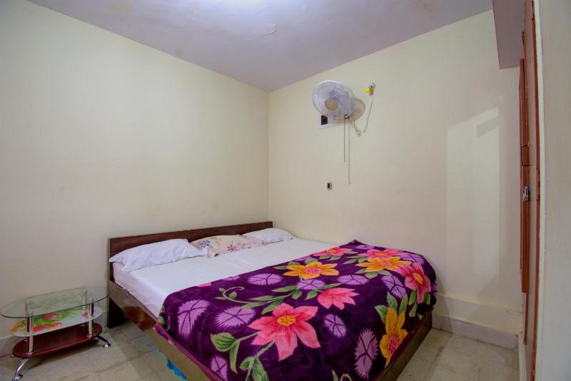 Chuppi Homestay - image 23