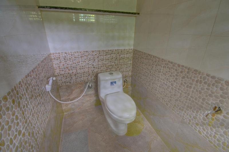 CHUPPI HOMESTAY - image 7