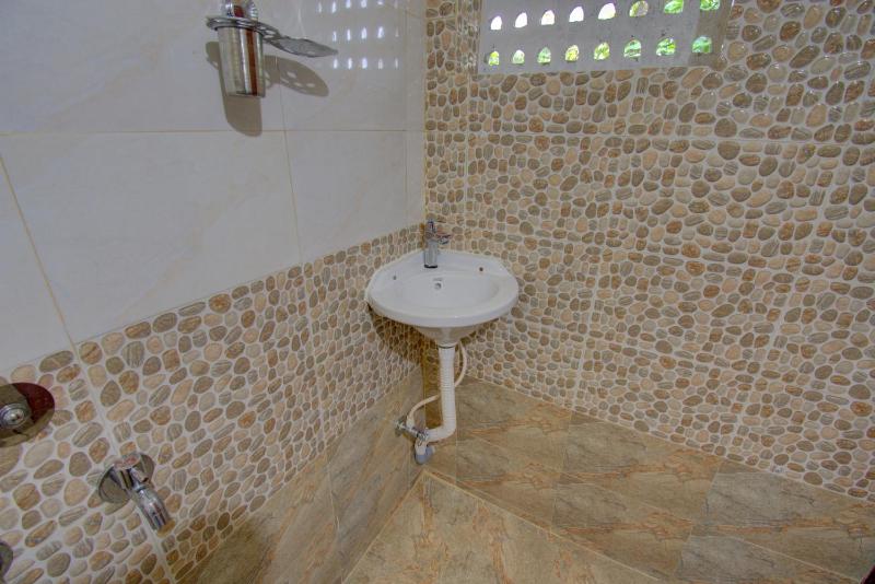 CHUPPI HOMESTAY - image 15