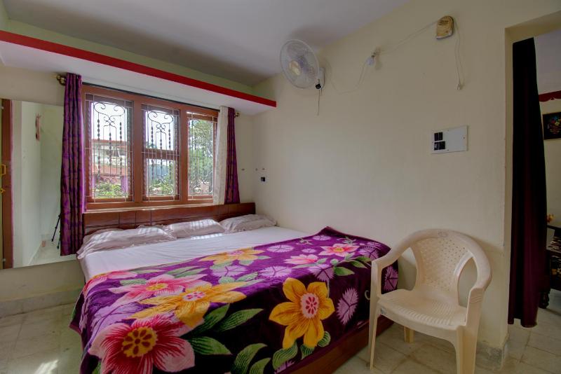 Chuppi Homestay - image 18