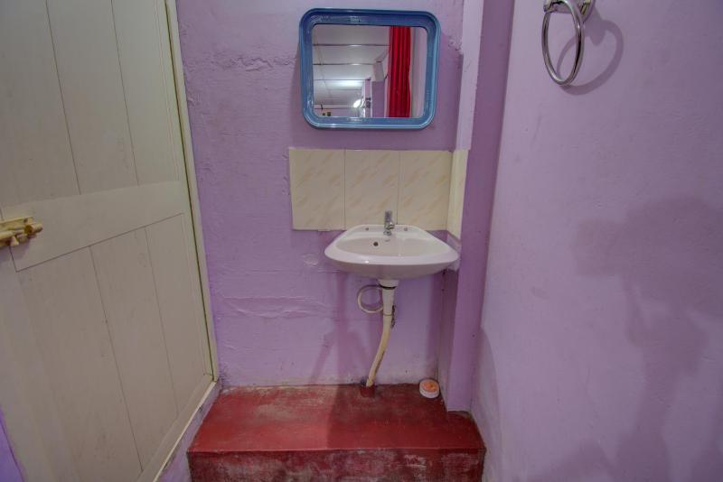 CHUPPI HOMESTAY - image 16