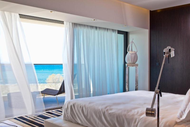 Aqua Blu Boutique Hotel & SPA - Adults Only - image 12