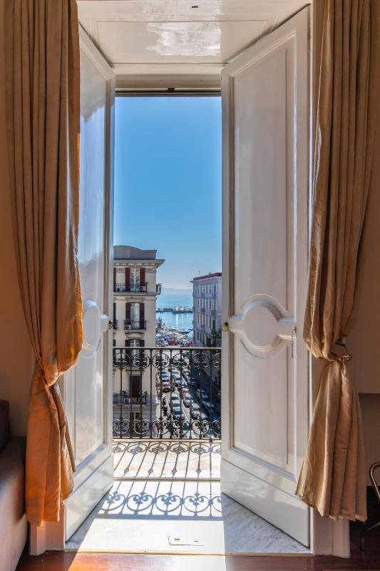 Gramsci Suites - image 10